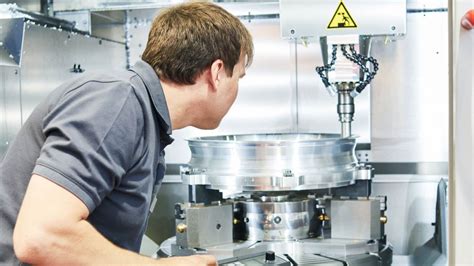 CNC Application and Processing Made Easier Online.